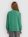 Element Lowcase Pigment Kids Sweater
