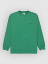 Element Lowcase Pigment Kids Sweater