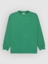Element Lowcase Pigment Kids Sweater