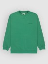 Element Lowcase Pigment Kids Sweater