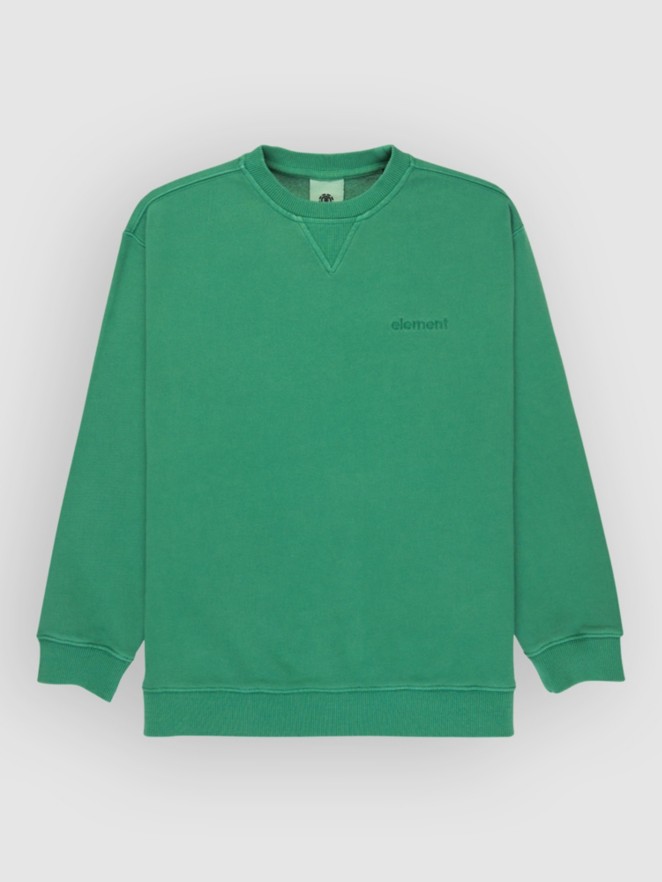 Element Lowcase Pigment Kids Sweater