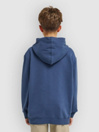 Element Lowcase Pigment Kids Hoodie