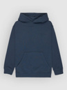 Element Lowcase Pigment Kids Hoodie
