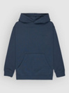 Element Lowcase Pigment Kids Hoodie