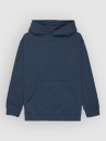 Element Lowcase Pigment Kids Hoodie