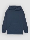 Element Lowcase Pigment Kids Hoodie
