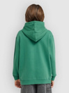 Element Lowcase Pigment Kids Hoodie