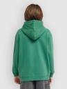 Element Lowcase Pigment Kids Hoodie