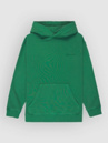 Element Lowcase Pigment Kids Hoodie