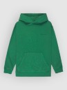 Element Lowcase Pigment Kids Hoodie