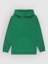 Element Lowcase Pigment Kids Hoodie