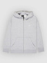 mid grey heather