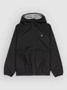 Element Alder 2.0 Travel Kids Jacket