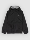 Element Alder 2.0 Travel Kids Jacket