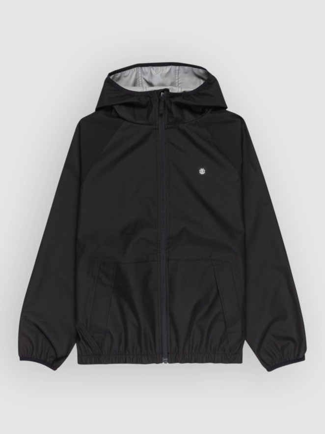 Element Alder 2.0 Travel Kids Jacket