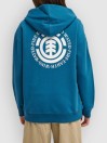 Element Seal Bp Kids Sweat à capuche zippé