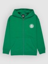 Element Seal Bp Kids Sweat à capuche zippé