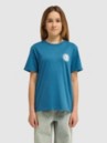Element Seal Bp Kids T-Shirt