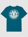 Element Seal Bp Kids T-Shirt