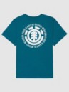 Element Seal Bp Kids T-Shirt