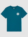 Element Seal Bp Kids T-Shirt