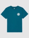 Element Seal Bp Kids T-Shirt