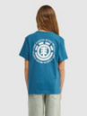 Element Seal Bp Kids T-Shirt