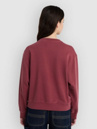 Element Lowcase Pigment Sweater