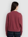 Element Lowcase Pigment Sweater
