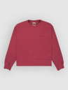 Element Lowcase Pigment Sweater