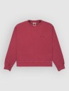 Element Lowcase Pigment Sweater