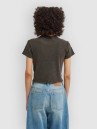 Element Lowcase Crop T-Shirt