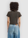 Element Lowcase Crop T-Shirt