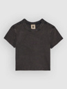 Element Lowcase Crop T-Shirt