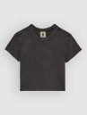 Element Lowcase Crop T-Shirt