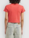 Element Lowcase Crop T-Shirt