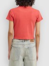 Element Lowcase Crop T-Shirt