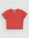 Element Lowcase Crop T-Shirt