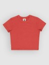 Element Lowcase Crop T-Shirt