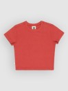 Element Lowcase Crop T-Shirt