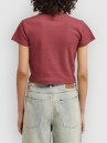 Element Lowcase Crop T-Shirt