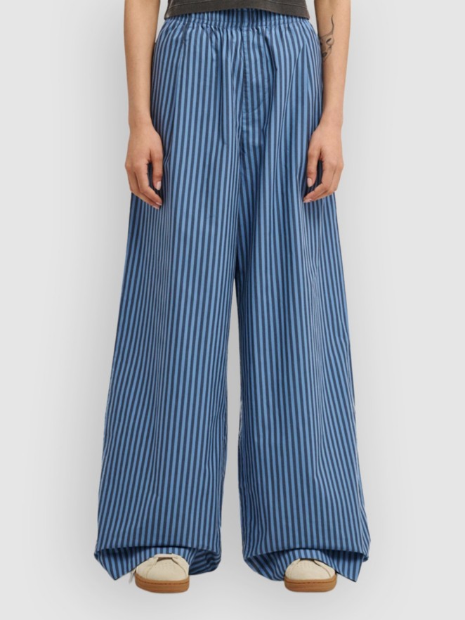 Element Chillin Pants