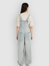 Element 70 Dungarees