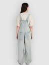 Element 70 Dungarees