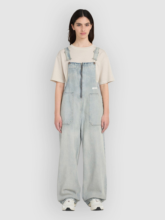 Element 70 Dungarees