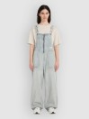 Element 70 Dungarees