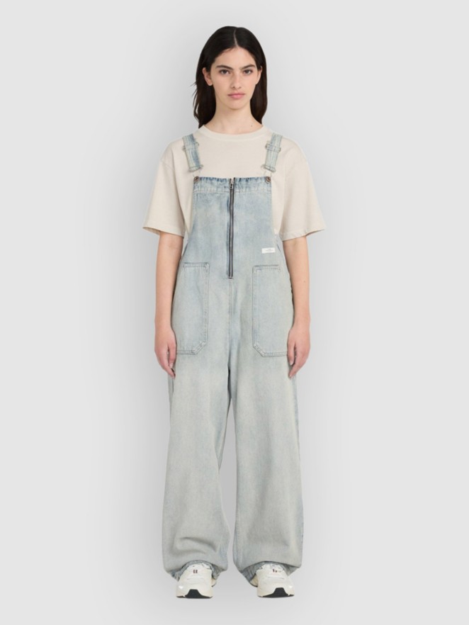 Element 70 Dungarees