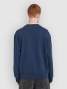 Element Lowcase Pigment Sweater
