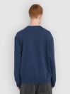 Element Lowcase Pigment Sweater
