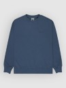 Element Lowcase Pigment Sweater